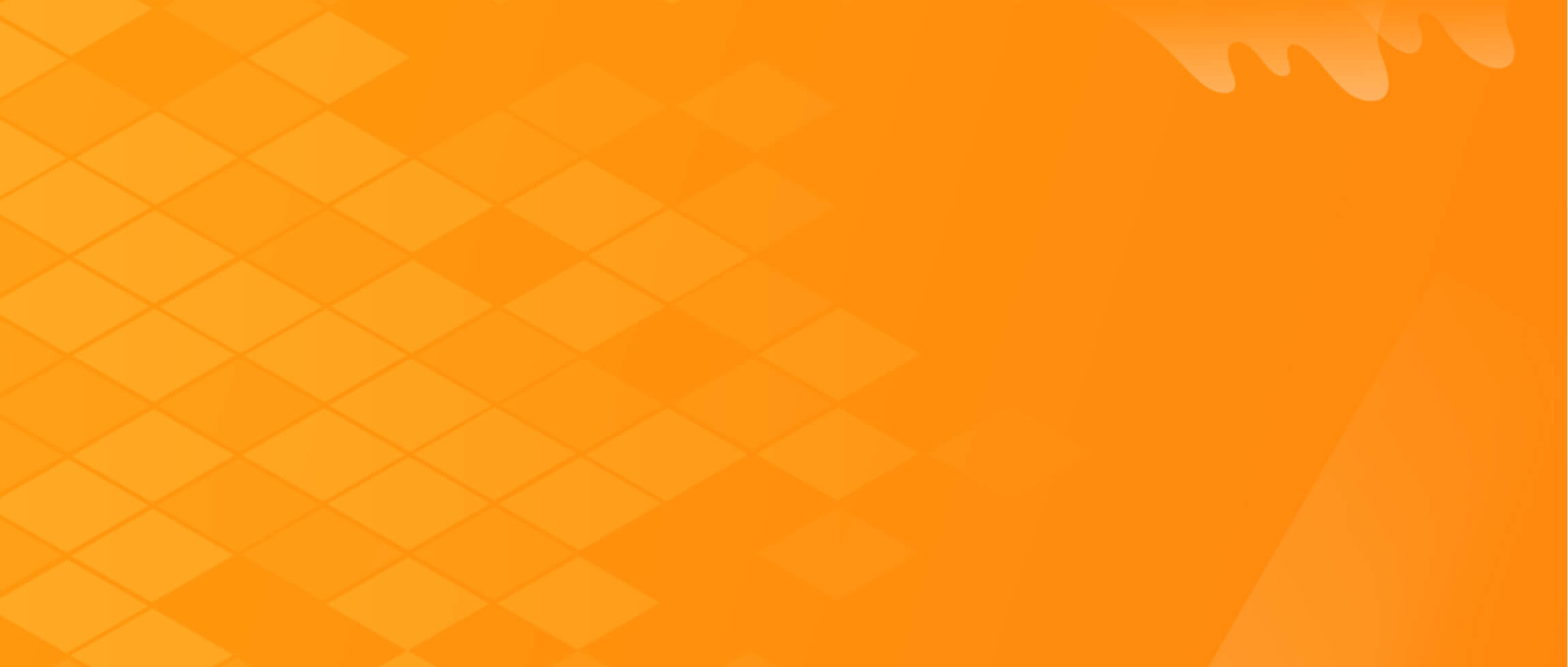 幻灯片- 如烟笔记