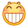 表情[ciya]- 如烟笔记