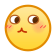 表情[doge]- 如烟笔记