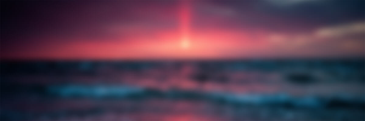 幻灯片- 如烟笔记