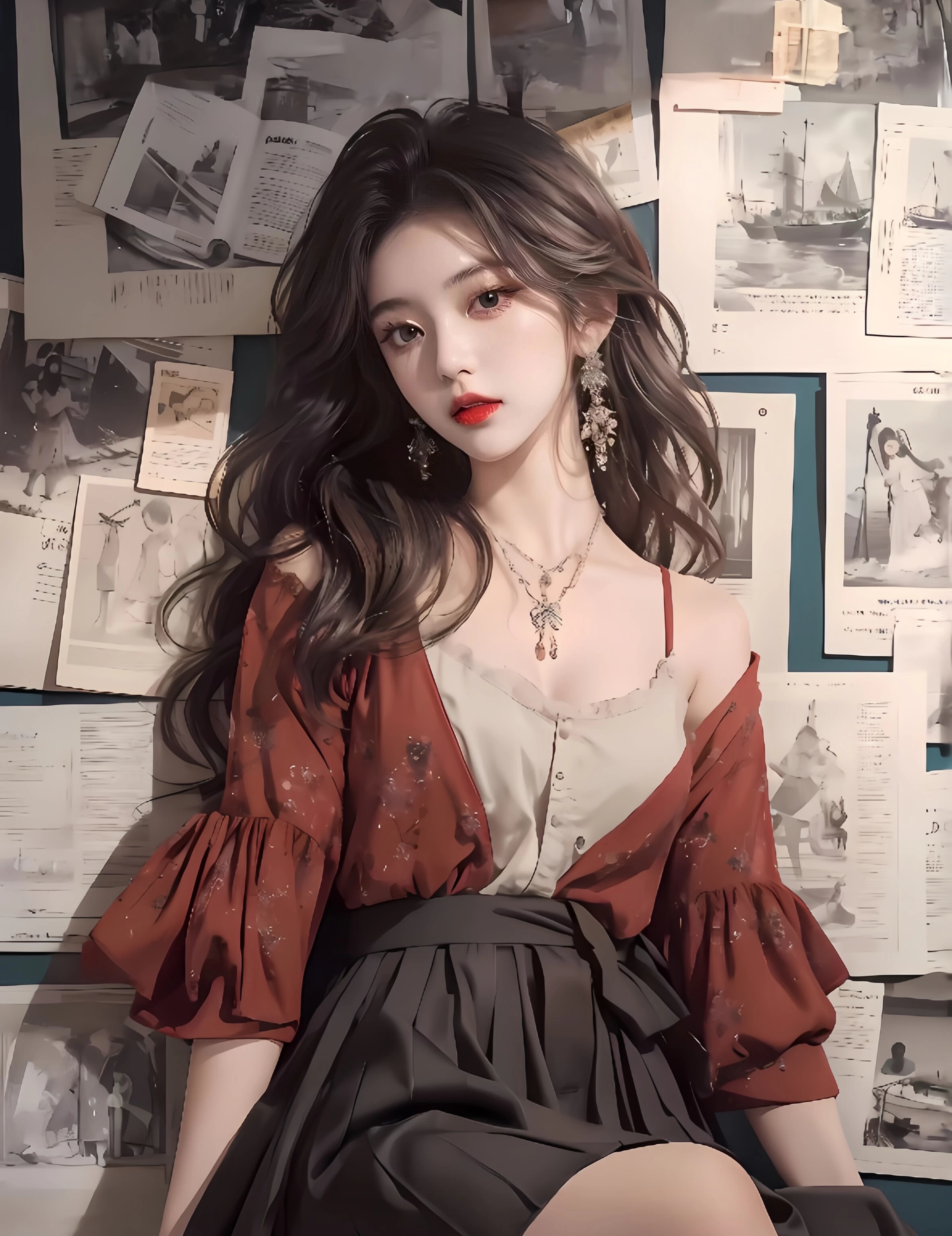 如烟笔记- 专注iOS开发、建站、IT技术分享