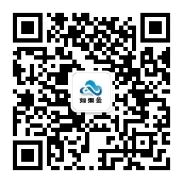 关注公众号