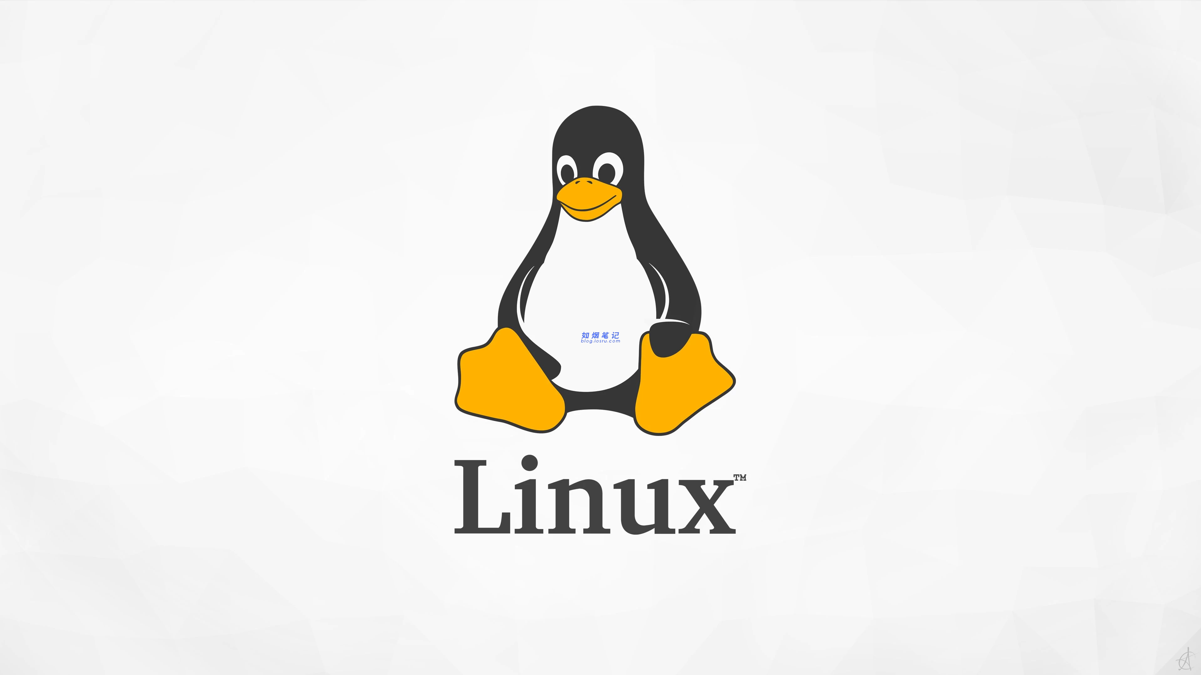 linux系统巡检脚本- 如烟笔记