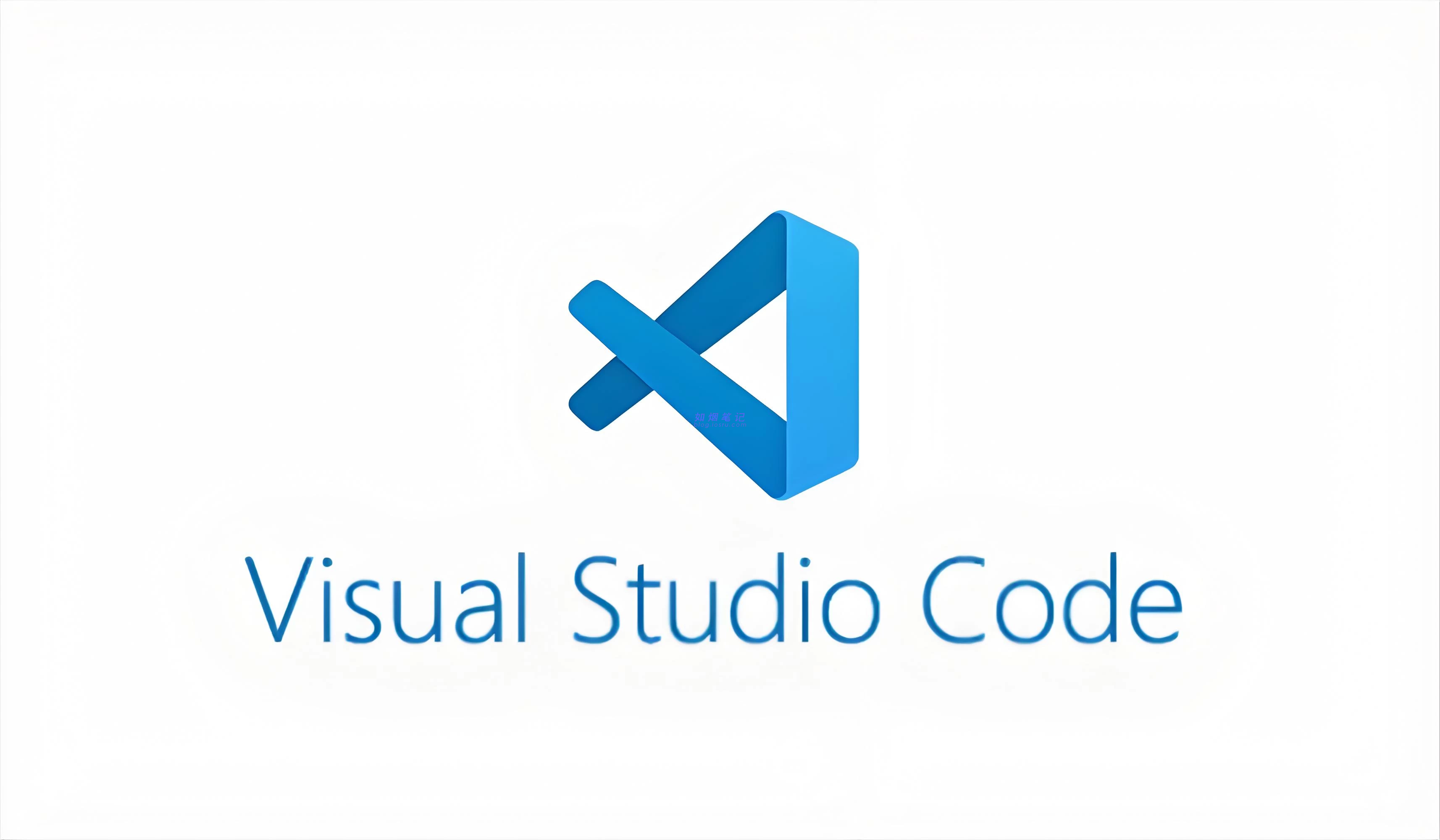 vscode 远程连接报错，“Resolver error: Error: XHR failed”- 如烟笔记