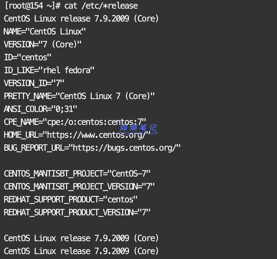 图片[2]- kubeadm搭建k8s v1.28.0- 如烟笔记