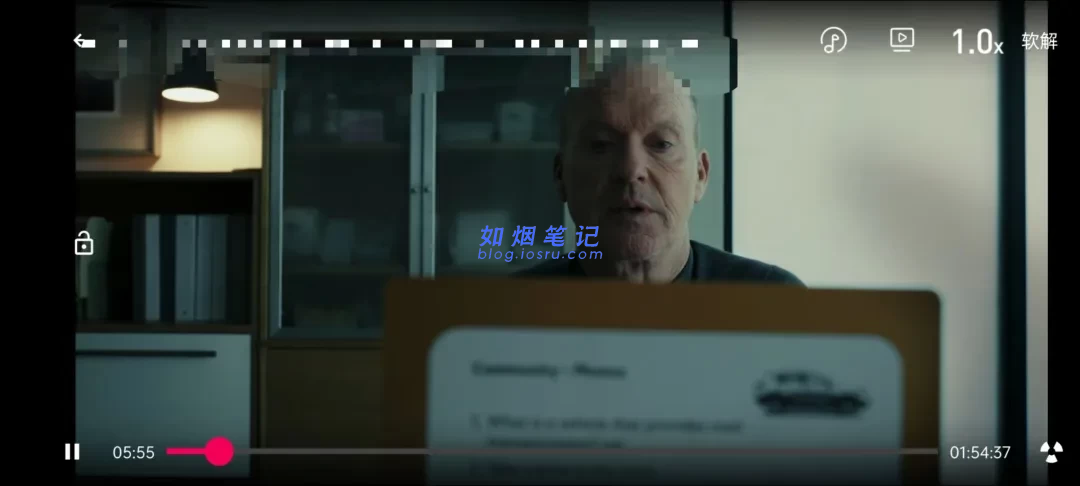 图片[8]- 安卓磁力下载，老司机福利- 如烟笔记
