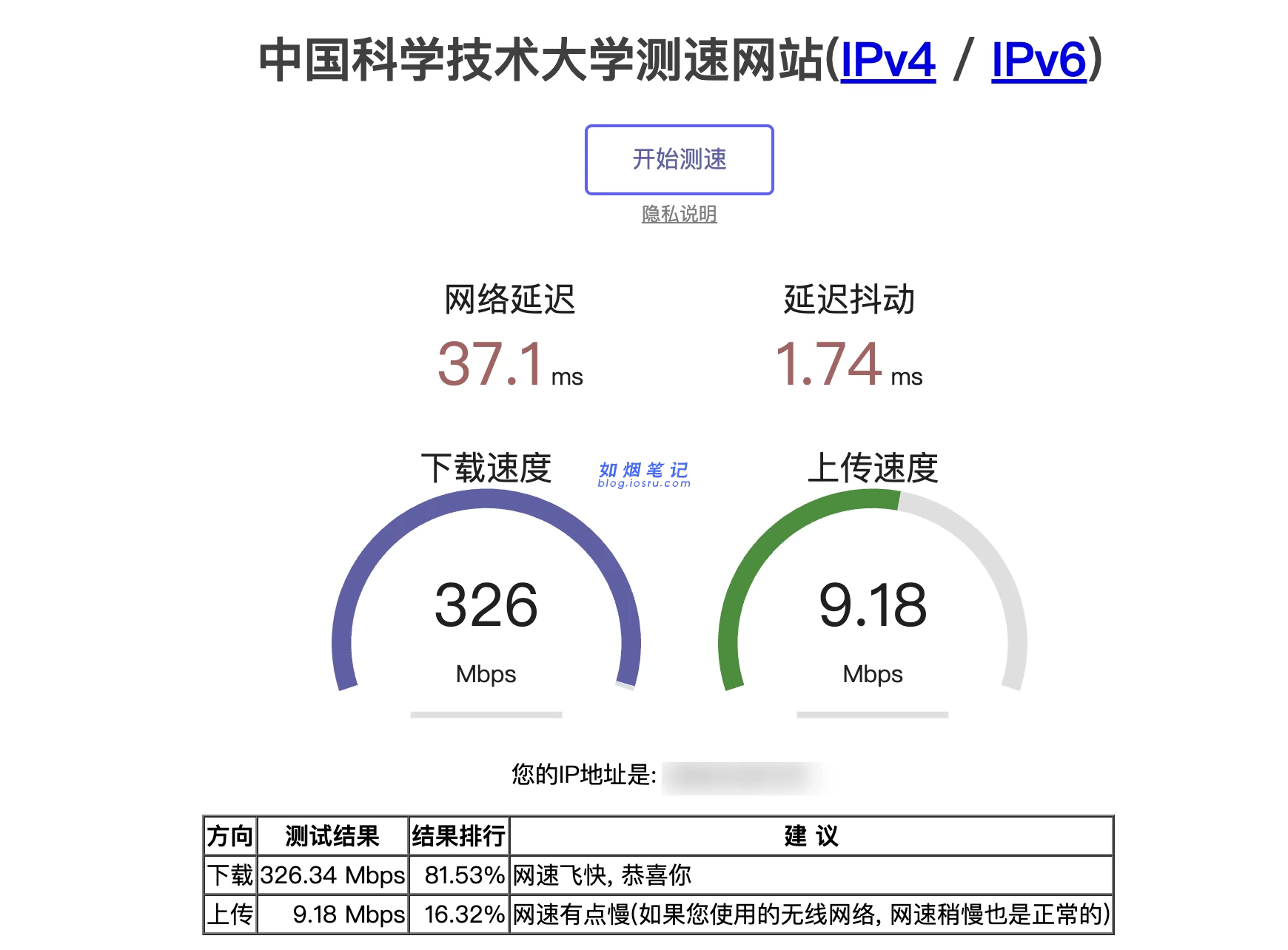 图片[4]- 5个私密强大的宝藏网站- 如烟笔记