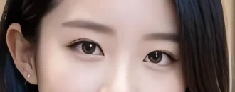 图片[6]- AI图片修复！- 如烟笔记