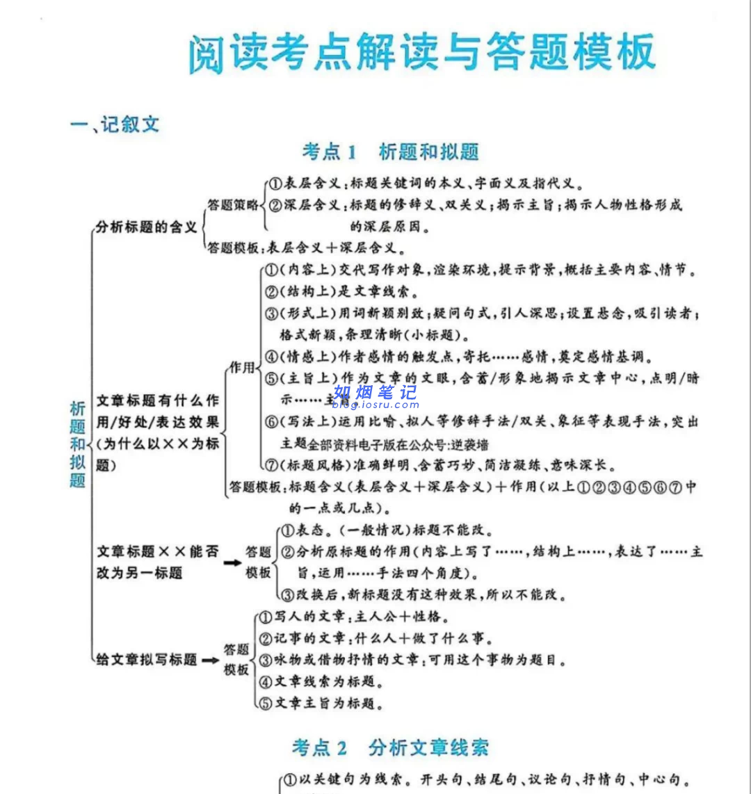 图片[8]- AI图片修复！- 如烟笔记