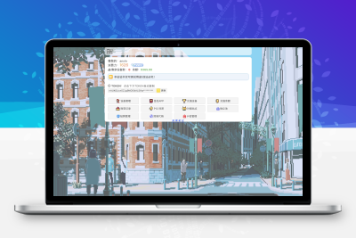 独立证书站（独立部署教程）- 如烟笔记