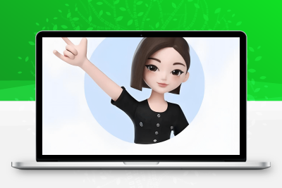 AI-图片生成器(简洁版DouBao)- 如烟笔记