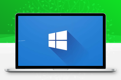 Windows系统切换工具- 如烟笔记