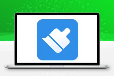 一招即可拯救你的C盘- 如烟笔记