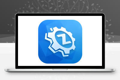 驱动总裁绿色单文件版- 如烟笔记